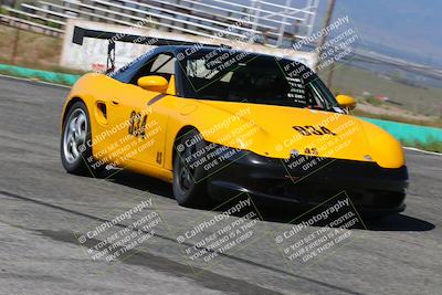 media/Apr-23-2023-PCA San Diego (Sun) [[ea3de3460a]]/Red Group/Session 2 (Turn 4b)/